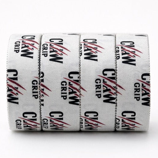 Athletic Sport Tape