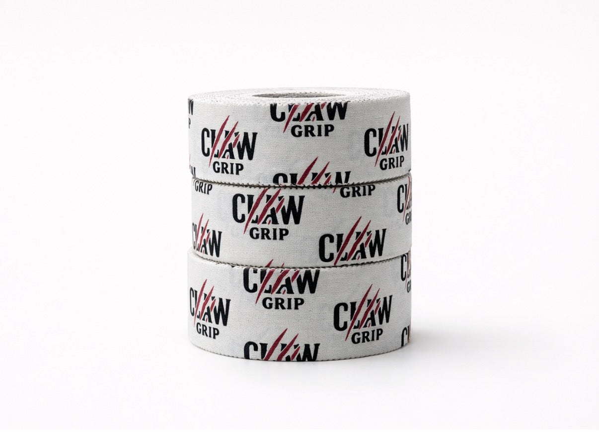 Products – ClawGrip™