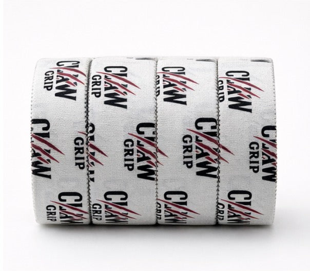 Athletic Sport Tape