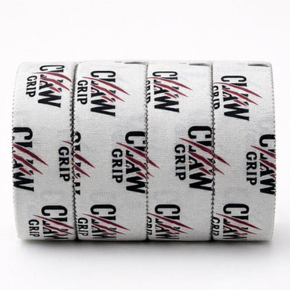 Athletic Sport Tape