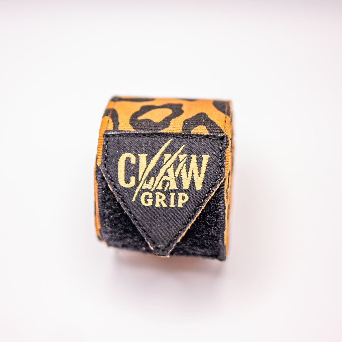 Jaguar Limited Edition Hand Wraps