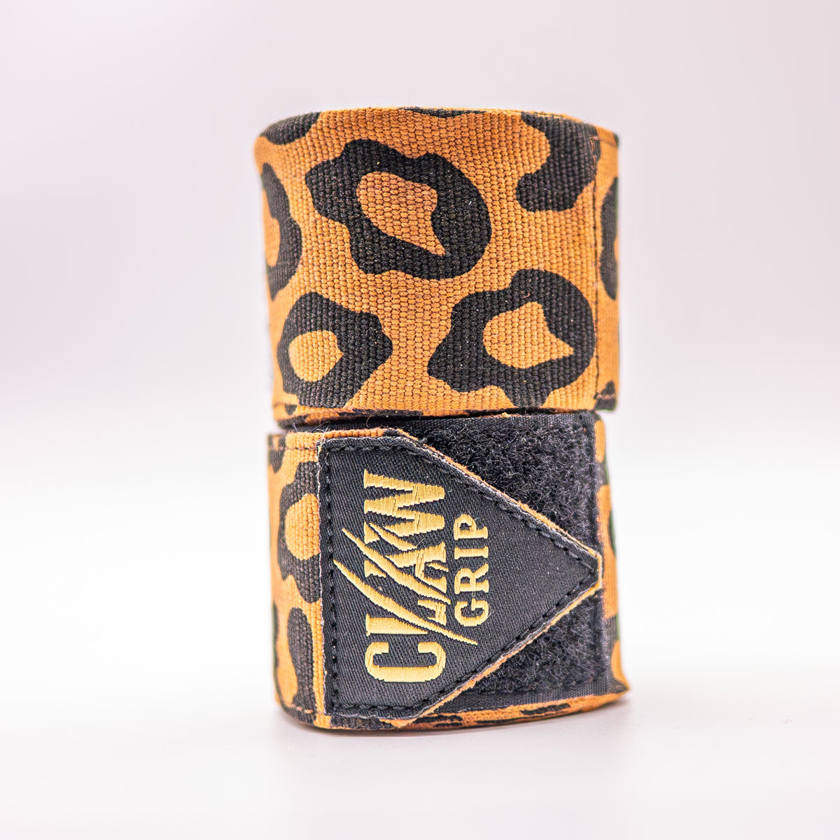 Jaguar Limited Edition Hand Wraps