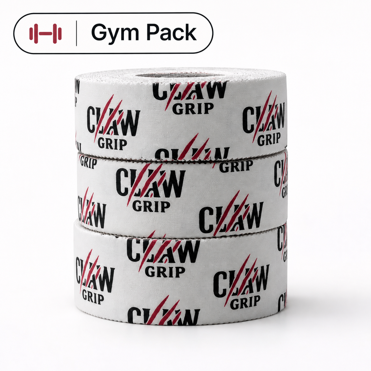 Athletic Sport Tape