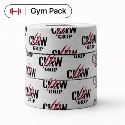 Athletic Sport Tape