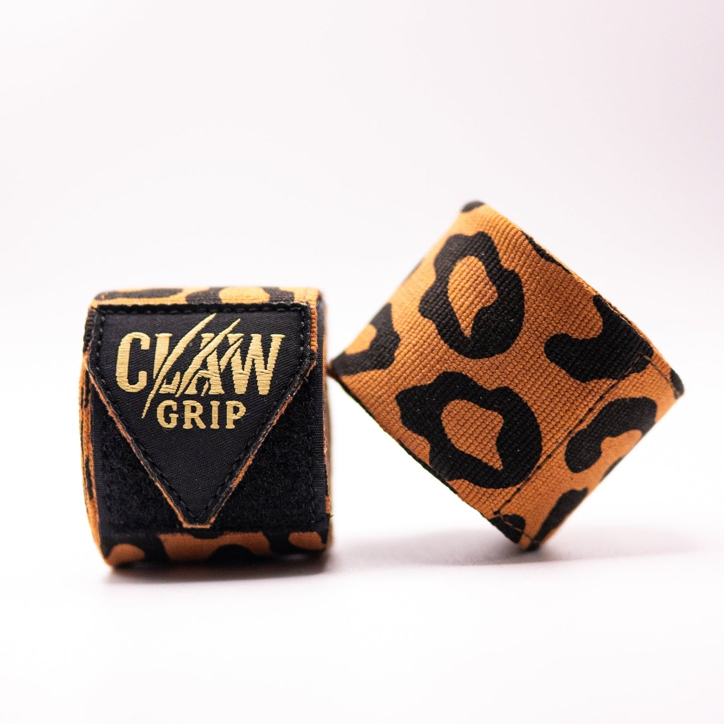 Jaguar Limited Edition Hand Wraps
