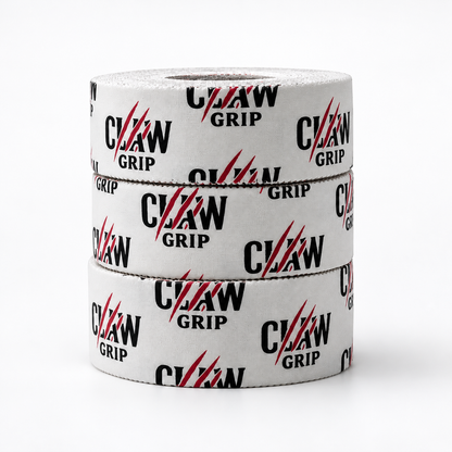Athletic Sport Tape