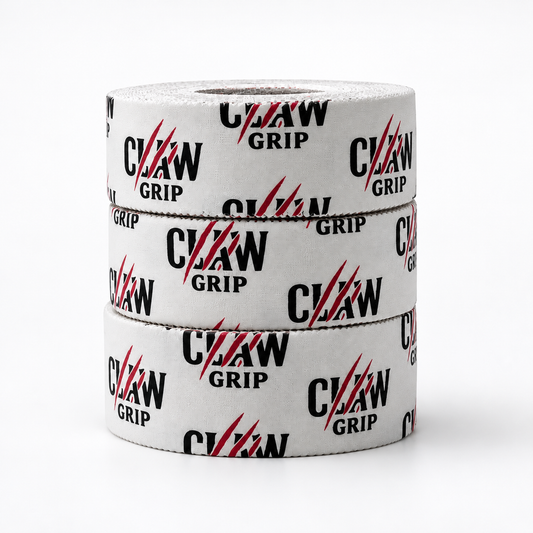 Athletic Sport Tape