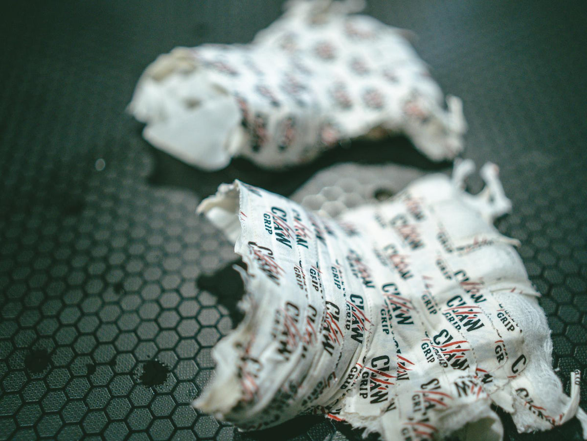 Athletic Sport Tape