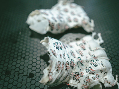 Athletic Sport Tape