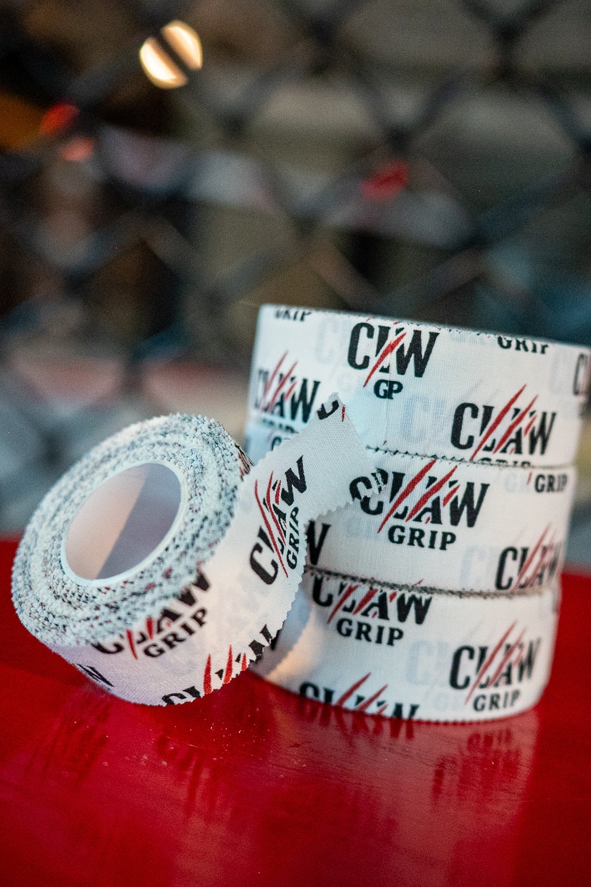 Athletic Sport Tape