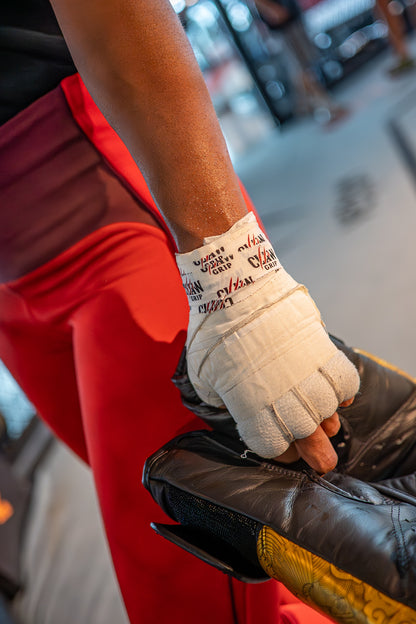 Athletic Sport Tape