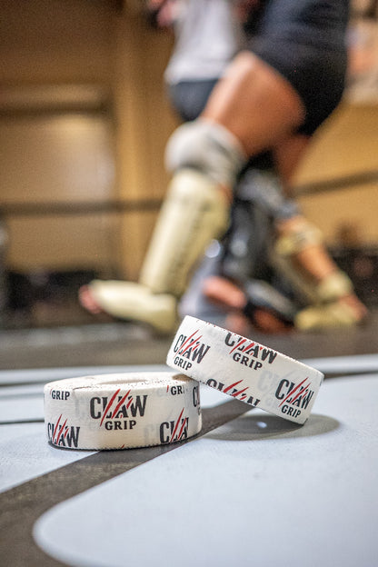 Athletic Sport Tape